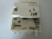 Image result for 41019594 GIAS VS-040D EF280002