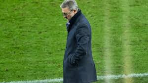 Bo w top6 znajdą się liverpool, manchester city, leicester, wolverhampton, chelsea i tottenham. Jerzy Brzeczek Nie Jest Juz Selekcjonerem Pilkarskiej Reprezentacji Polski Eurosport W Tvn24