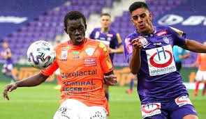 Es ist ein gewaltiger moment. Bundesliga Playoff Heute Live Tsv Hartberg Fk Austria Wien Im Tv Livestream Liveticker