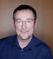 Culinaria: European Specialties: Romer, Joachim, Ditter, Michael, Westphal,  Christine, Feierabend, Peter, Beer, Gunter: 9783895082344: Amazon.com: Books