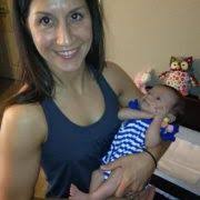 Susan Ryznar (badillarun)