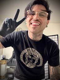 Tattoos Professionals in Burleson, TX