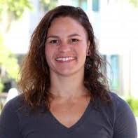 Lauren Vaught's Instagram, Twitter & Facebook