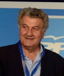 Archivo:Jesús Posada 2011 (cropped).jpg