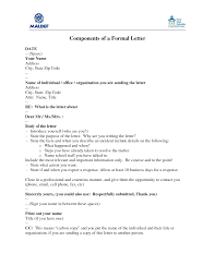 Image Result For Template Letter To Introduce Yourself Introduction Letter How To Introduce Yourself Lettering