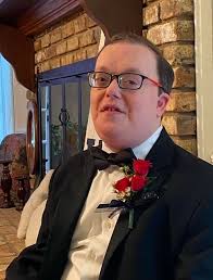 George Jones Obituary