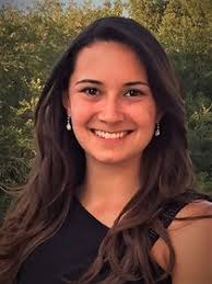 West End Animal Hospital