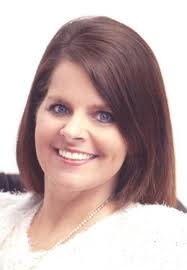 Godanriver.com: Obituaries published Sep. 29, 2019