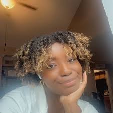 TrainerTips · 5.4M posts On Threads