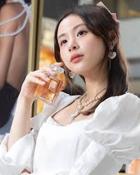 Coco Lam (@cocoohmygod) • Instagram photos and videos