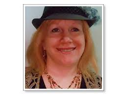 Jewelry Artist Success Stories