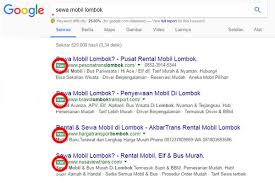 Hasil gambar untuk jasa iklan google di karawang