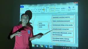Memberi maklum balas dan penilaian secara berkesan dan berterusan. Teknik Cabang Ciri Ciri Remaja Cemerlang Youtube