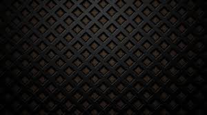 My actual desk may be cluttered, but my computer desktop needs to be pristine. Textured Desktop Wallpapers Wallpaper Cave