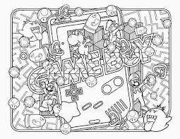 90 S Coloring Pages Cartoon Coloring Pages Cool Coloring Pages Coloring Pages