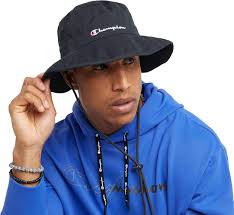 Sale mens small bucket hat Sale