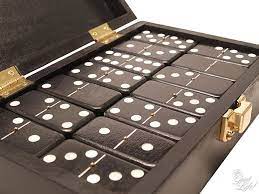 Dominos Cathy Me Custom Dominoes Domino Handmade