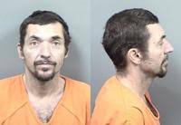 Citrus County mugshots Aug. 10 to Aug. 14