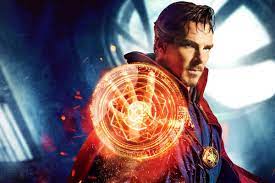 Spider-Man : Benedict Cumberbatch rejoint l'aventure – CloneWeb
