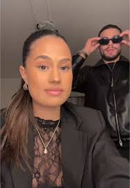 Love Island Sverige Elin Och Andrew