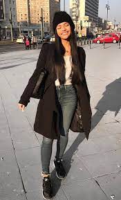 Pin By Jhoselyn On Passion For Fashion Tennis Clothes Fashion Fashion Outfits