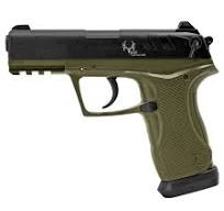 BB & Air Guns Shop All