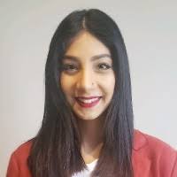 20+ "Sumitro" profiles