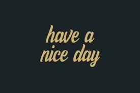 Script (sometimes also called handwriting fonts) and decorative typefaces, however, are generally only acceptable for headlines and instead, especially when starting out with font combinations, finding typefaces that have noticeable but not extreme differences in. Billyana Script Font Befonts Com