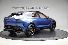 Image result for Plasma Blue 2025 Aston Martin