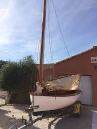 Résultat de recherche d'images pour "cat boat"