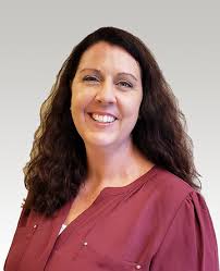 Phoenixville Federal Mortgage Lending