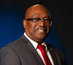 Anthony Usher's Instagram, Twitter & Facebook