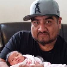 Fundraiser by Evelyn Siemen : Art's Funeral & Medical Expenses