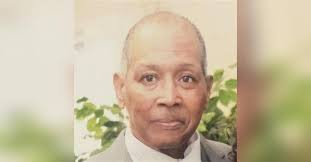 Mr. Lee White Obituary