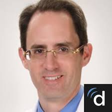 Dr. Katelyn Flick, MD