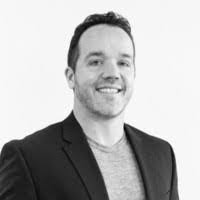 Nelson Bowers's Instagram, Twitter & Facebook