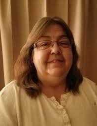 Obituary information for Vicky L. Leduc