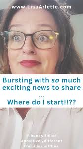 Who wants to be in their new home for Christmas? 🎄We want the same for you  😉 Connect today and let's make it happen! 210-584-4601 www.LisaArlette.com  #LoanswithLisa #positivelydifferent #familiesnotfiles #morethanmortgages