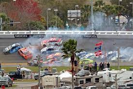 Usman, who has won 17 fights in a row and 13 in a row in the ufc, is fighting to take any excuses from masvidal. Michael Mcdowell Wins Daytona 500 In A Wild Finish After A Lengthy Delay The New York Times