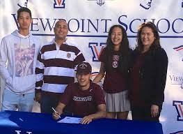 Enjoying the ride as my kids grow up in school, life and youth sports. Is Johnny Juzang Chinese What Is Juzang S Race And Background Interbasket