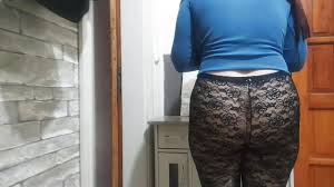 Biz suriyeliler sex piyasasını ayakta tutuyoruz - Eviewporn