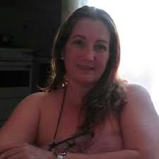 Aleida Suarez Ramirez (@SuarezAleida)