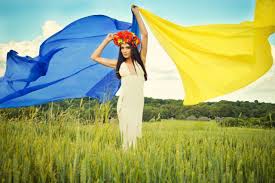 25 річницю конституції україни відзначатимуть досить масштабно. Den Konstituciyi Ukrayini 2020 Koli Svyatkuvati Tradiciyi Cikavi Fakti Lviv Vgorode Ua