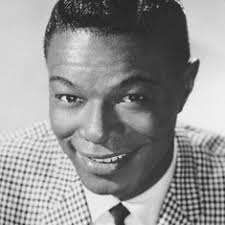 Nat King Cole — The Movie Database (TMDB)
