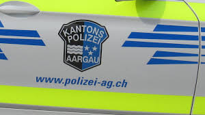 Der tägliche aktualisierte warnindex liegt bei: Reinach Ag Schlagerei 23 Personen Auslander Und Schweizer Verhaftet Polizei News