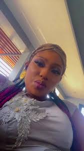 sweethelen5 (@sweethelen5)’s videos with original sound