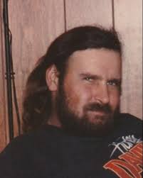 Michael Ray Coffey Obituary (2025)