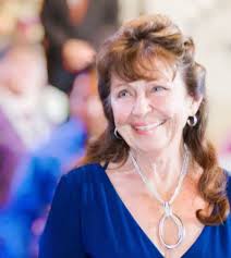 Marian Long-Hetrick Obituary