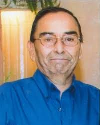 Obituary information for Guadalupe 'Lupe' Oliveo