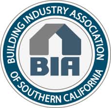 Maybe you would like to learn more about one of these? Building Industry Association Of Southern California Builders Resources